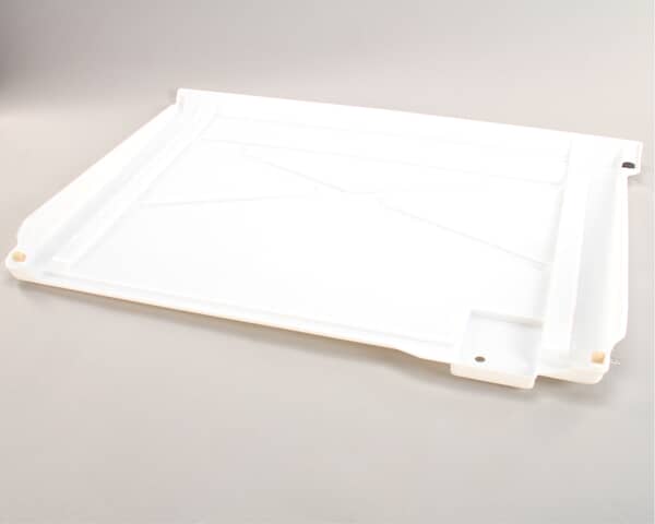 Manitowoc Ice 4004753 Curtain, Water, Vac Form (MAN4004753)