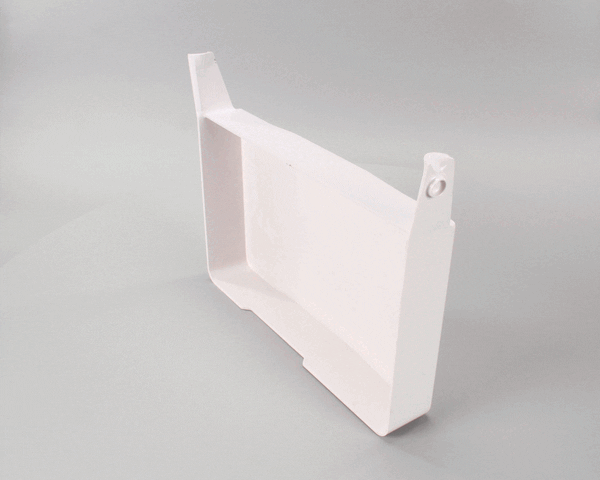 Manitowoc Ice 4009149 Water Trough (MAN4009149)