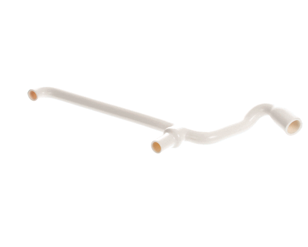 Manitowoc Ice 4009513 Tube,Molded Vinyl (MAN4009513)