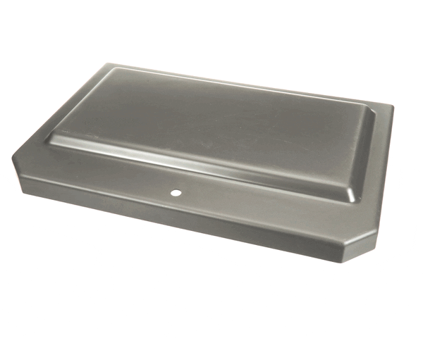 Manitowoc Ice 4009703 Cover, Plastic 22" (MAN4009703)