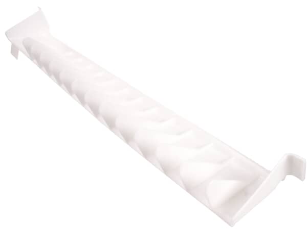 Manitowoc Ice 4011239 Ice Deflector (MAN4011239)