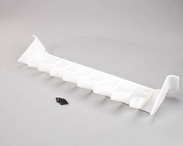 Manitowoc Ice 4011659 Ice Deflector (MAN4011659)