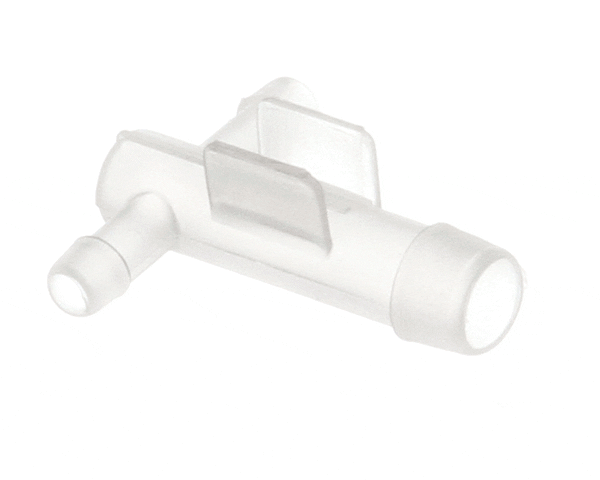 Manitowoc Ice 4011739 Manifold Tee (MAN4011739)