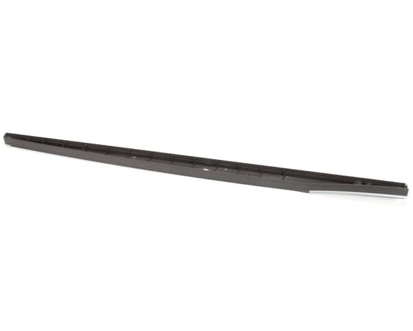 Manitowoc Ice 4011913 Endcap, Bottom-48" Left Door (MAN4011913)