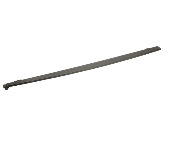 Manitowoc Ice 4011923 Endcap, Top-48" Left Door (MAN4011923)