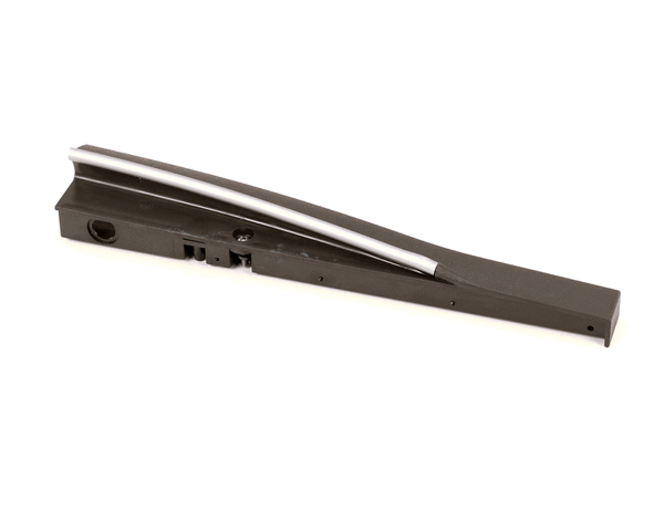 Manitowoc Ice 4011933 Endcap, Bottom-48" Right Door (MAN4011933)