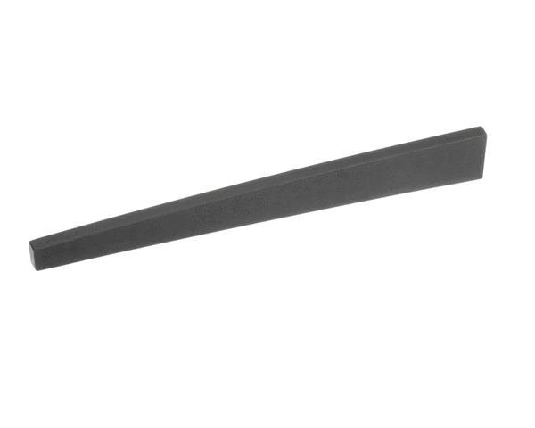 Manitowoc Ice 4011943 Endcap, Top-48" Right Door (MAN4011943)