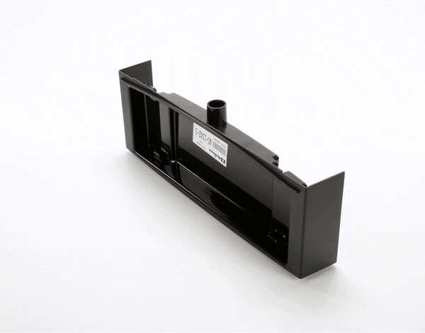 Manitowoc Ice 4013423 Tray, Drain (MAN4013423)