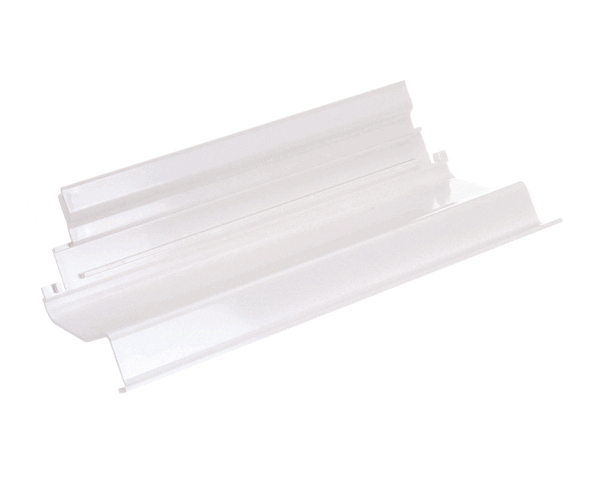 Manitowoc Ice 4014329 Hanger (MAN4014329)