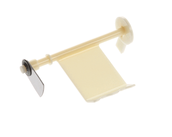 Manitowoc Ice 4014443 Ice Damper Door - Med-Disp (MAN4014443)