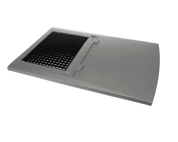 Manitowoc Ice 4014463 Top, Cover Med-Disp (MAN4014463)