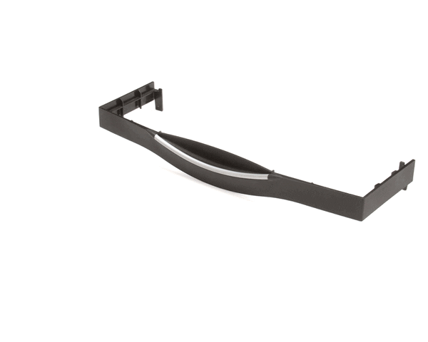 Manitowoc Ice 4014713 Bottom Cap, Front Panel (MAN4014713)