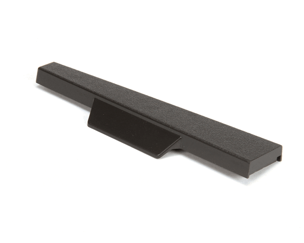 Manitowoc Ice 4015143 Endcap, Top-30" Right Door (MAN4015143)