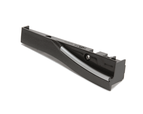 Manitowoc Ice 4015153 Endcap, Bottom-30" Right Door (MAN4015153)