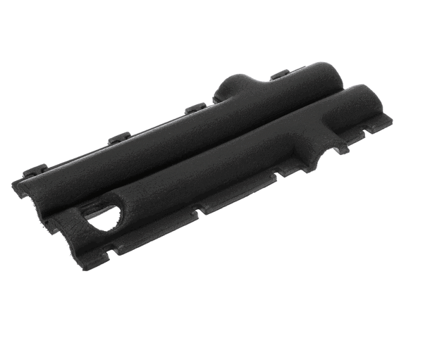 Manitowoc Ice 4015603 Insulation, Boot - Drain Line (MAN4015603)