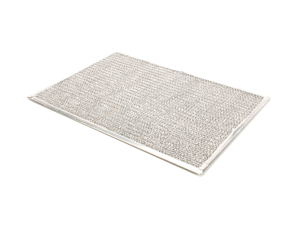 Manitowoc Ice 4040163 Filter, 12.75 X 18.25 (MAN4040163)