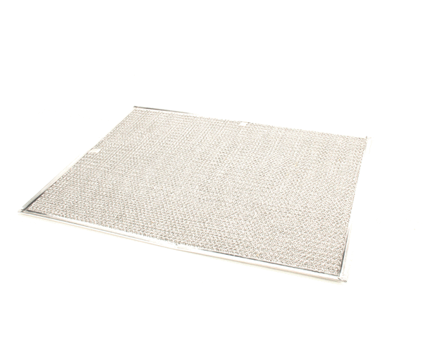 Manitowoc Ice 4040203 Filter, 17.25 X 21.25 (MAN4040203)