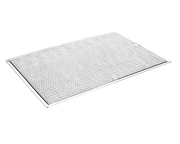 Manitowoc Ice 4040233 Filter, 12.75 X 18.75 (MAN4040233)