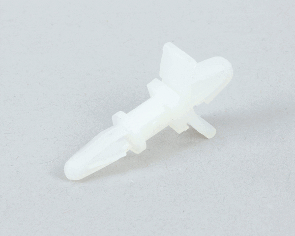 Manitowoc Ice 4302253 Support (MAN4302253)
