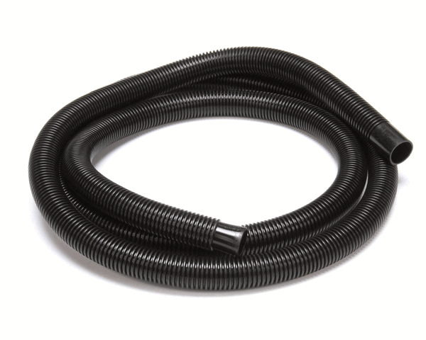 Manitowoc Ice 4421443 Hose, Corrugated Drain (MAN4421443)