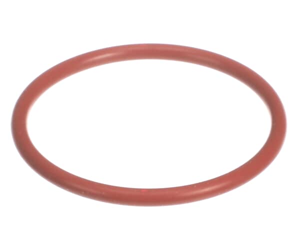 Manitowoc Ice 5000543 O-Ring 1.734Id X .139Csd,Sil 7 (MAN5000543)