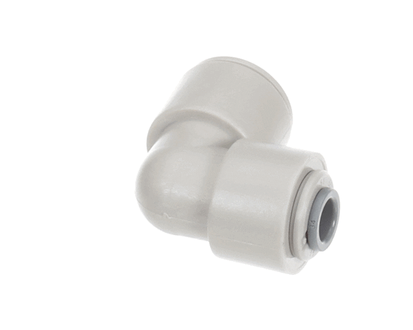Manitowoc Ice 5002943 Elbow,3/8Od X 1/4Od Tube Guest (MAN5002943)