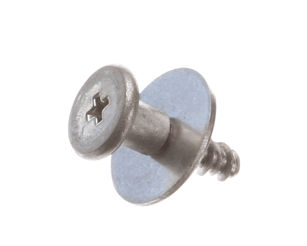 Manitowoc Ice 5004619 Screw #12-16 X .687 (Each) (MAN5004619)