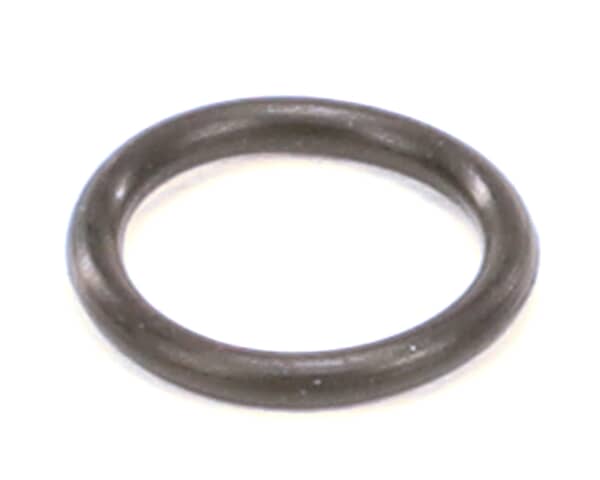 Manitowoc Ice 5004639 O-Ring (MAN5004639)