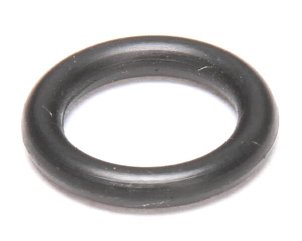 Manitowoc Ice 5004669 O-Ring, Outlet (MAN5004669)