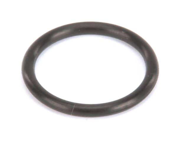 Manitowoc Ice 5004679 O-Ring, Water Pump Outlet (MAN5004679)