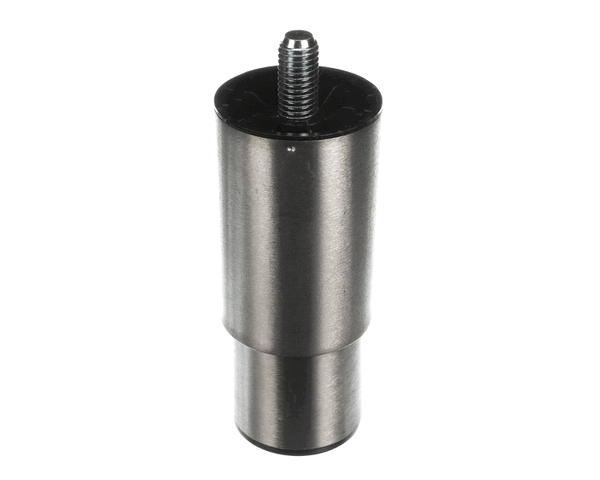 Manitowoc Ice 5005533 Leg, 6 Adjustable (MAN5005533)