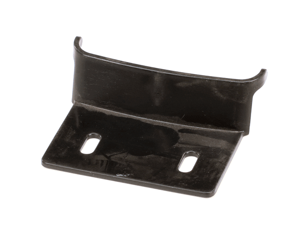Manitowoc Ice 5007662 Retainer Guard (MAN5007662)
