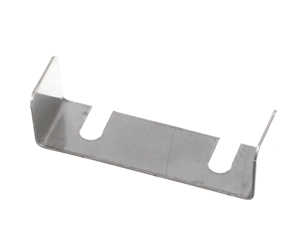 Manitowoc Ice 5008112 Retainer Door (MAN5008112)