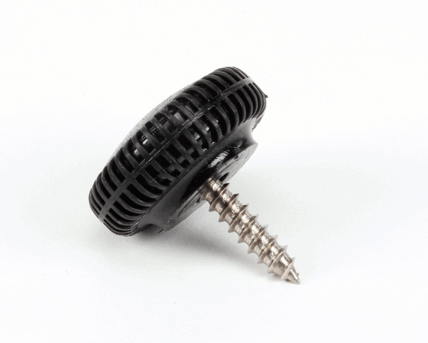 Manitowoc Ice 5012353 Screw Thmb,Knob,8X5/8,18-8 (MAN5012353)
