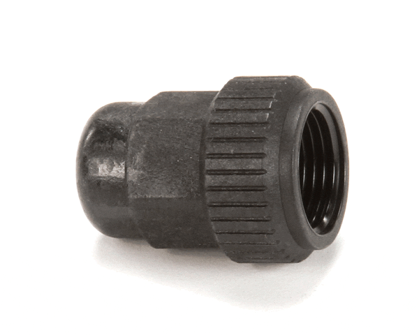 Manitowoc Ice 5650753 Cap For Receiver Service Valve (MAN5650753)
