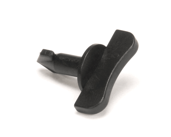 Manitowoc Ice 5650863 Stud - Wing Head 124-050-010 (MAN5650863)