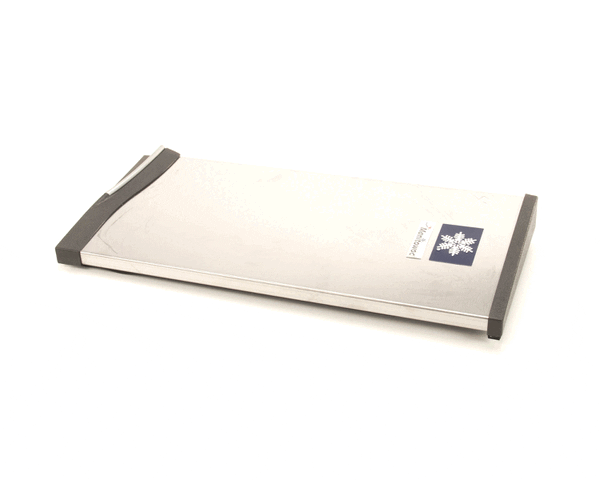 Manitowoc Ice 6071621 Assembly, 30 Rh Door-16.5 (MAN6071621)