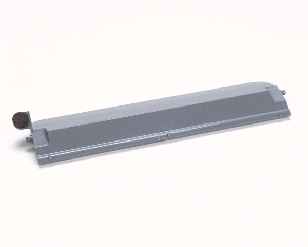 Manitowoc Ice 7600493 Ice Door Qm-45/Q-0130 (MAN7600493)