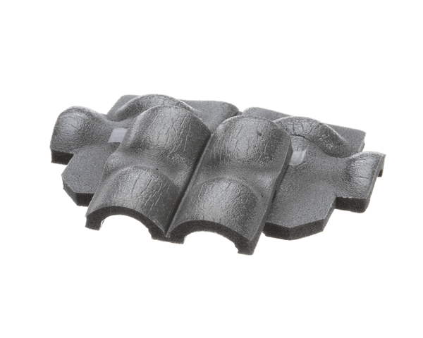 Manitowoc Ice 7600803 Insulation, Valve Body (MAN7600803)