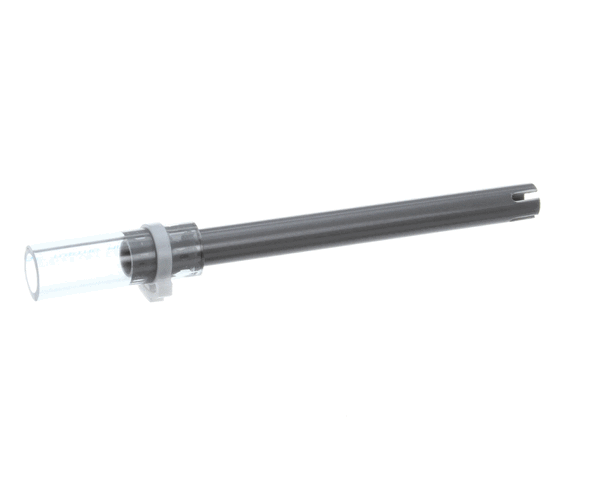 Manitowoc Ice 7600853 Kit,Siphon Tube-Q0130/Q210 (MAN7600853)