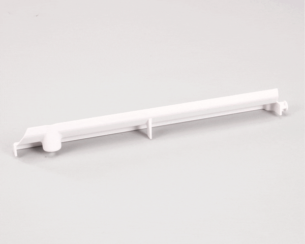 Manitowoc Ice 7602779 Water Diverter (MAN7602779)