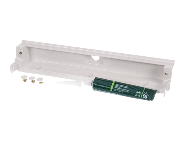 Manitowoc Ice 7602799 Evaporator Top Molding (MAN7602799)