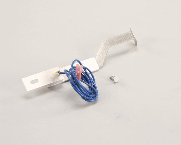 Manitowoc Ice 7602933 Qdual Water Level Probe (MAN7602933)