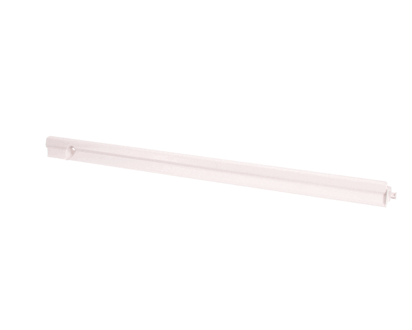 Manitowoc Ice 7603183 Water Diverter (MAN7603183)