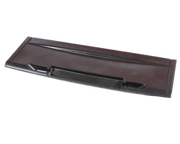 Manitowoc Ice 7603393 Bin B 48 In Door Assembly (MAN7603393)