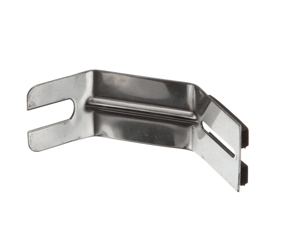 Manitowoc Ice 7621403 Float Valve Bracket Assembly (MAN7621403)