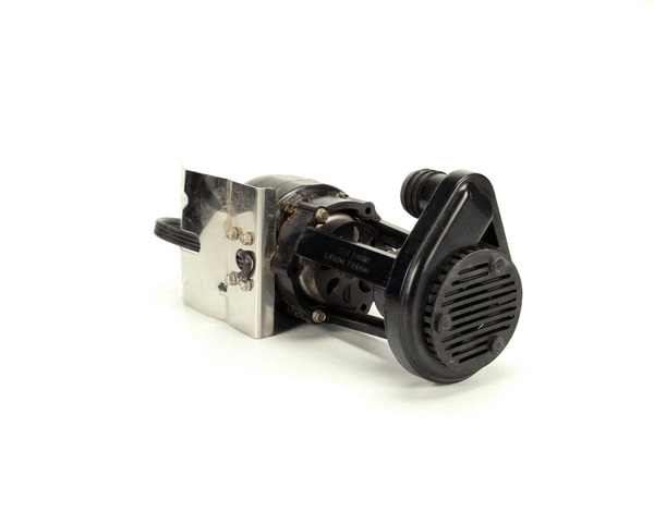 Manitowoc Ice 7625523 Water Pump 115V Hi-Output (MAN7625523)