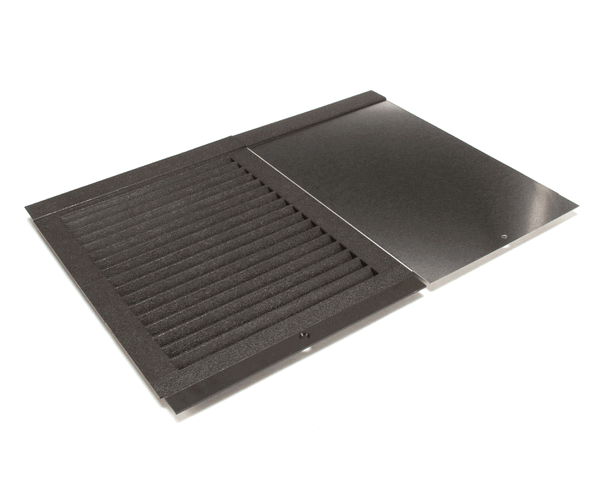 Manitowoc Ice 7628093 Rh Side Panel Assembly (MAN7628093)