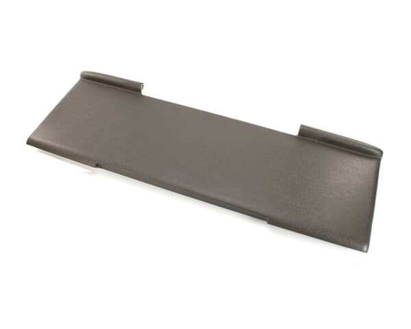 Manitowoc Ice 7628503 Bin Door Assembly S970 (MAN7628503)