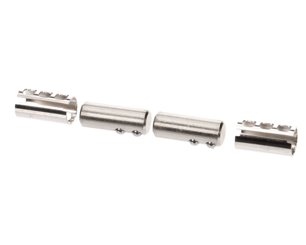 Manitowoc Ice 7629023 Hinge Assembly, Rh/Lh, 2 Ball (MAN7629023)